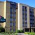 Jameson Suites of Arlington Heights with Shuttle