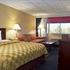 BEST WESTERN PLUS Lehigh Valley Hotel & Conference Center with Shuttle