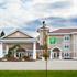 Holiday Inn Express Hotel & Suites Iron Mountain with Shuttle