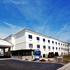 Holiday Inn Express Brookpark - Cleveland Airport with Shuttle