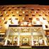 King Park Avenue Hotel with Shuttle