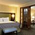 Best Western Premier The Central Hotel & Conference Center with Shuttle
