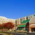 Residence Inn Newark Elizabeth Liberty International Airport with Shuttle