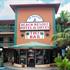 Fort Lauderdale Beach Resort Hotel And Suites with Shuttle