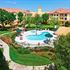 La Quinta Inn & Suites Dallas DFW Airport North Irving with Shuttle