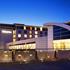 The Westin Detroit Metropolitan Airport