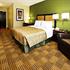 Extended Stay America Hotel Airport Indianapolis with Shuttle