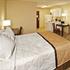 Extended Stay Deluxe Indianapolis-Airport-W Southern Ave with Shuttle