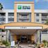 Holiday Inn Express Hotel & Suites Ft Lauderdale - Plantation with Shuttle