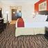 Holiday Inn Express Hotel & Suites Ft. Lauderdale Airport Cruise with Shuttle