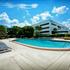 Sheraton Fort Lauderdale Airport & Cruise Port with Shuttle