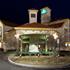 La Quinta Inn and Suites Denver International Airport with Shuttle