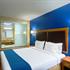 Holiday Inn Express NYC - Madison Square Garden with Shuttle