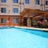 Holiday Inn Express Hotel & Suites Dallas Park Central Northeast with Shuttle