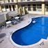 Americas Best Value Inn & Suites Raymondville with Shuttle