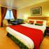 Quality Hotel Edinburgh Airport