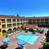 La Quinta Inn & Suites San Francisco Airport West with Shuttle
