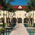 Casa Marina, A Waldorf Astoria Resort with Shuttle