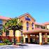 Comfort Inn & Suites North Orlando Sanford with Shuttle