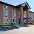 Baymont Inn & Suites OHare Elk Grove Village with Shuttle