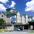 Crystal Inn Hotel & Suites Salt Lake City - Downtown with Shuttle
