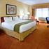 Holiday Inn Express Hotel & Suites Stevens Point-Wisconsin Rapids with Shuttle