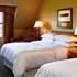 Sheraton Burlington Hotel and Conference Center with Shuttle