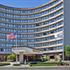 Crowne Plaza Portland-Downtown Convention Center with Shuttle