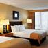 DoubleTree by Hilton Chicago - Arlington Heights with Shuttle