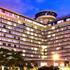 DoubleTree by Hilton - Washington DC - Crystal City with Shuttle