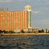 Hyatt Harborside at Boston