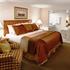 Best Western Ramkota Hotel Watertown (South Dakota) with Shuttle