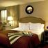 Doubletree by Hilton Bloomington - Minneapolis South with Shuttle