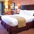 DoubleTree by Hilton Hotel Colorado Springs with Shuttle