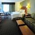 Best Western Plus Denver International Airport Inn & Suites with Shuttle