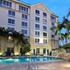 Hilton Garden Inn Ft. Lauderdale Airport-Cruise Port with Shuttle