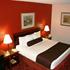 BEST WESTERN Fort Lauderdale Airport/Cruise Port with Shuttle