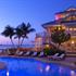 Hyatt Key West Resort and Spa with Shuttle