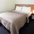 Albert Heights Executive Apartments with Shuttle