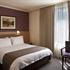 BEST WESTERN Travel Inn Hotel with Shuttle