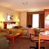 Best Western Airport Inn And Suites Oakland (California) with Shuttle