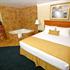 Best Western Plus InnSuites Ontario Airport E Hotel & Suites with Shuttle