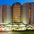Hyatt Regency San Francisco Airport - Burlingame with Shuttle