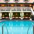 Ayres Hotel & Suites in Costa Mesa - Newport Beach with Shuttle