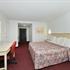 Americas Best Value Inn & Suites - LAX El Segundo with Shuttle