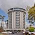Holiday Inn Long Beach Airport Hotel and Conference Center with Shuttle