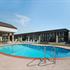 Comfort Inn Near Old Town Pasadena - Eagle Rock with Shuttle