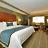 Oshkosh Premier Waterfront Hotel & Convention Center with Shuttle