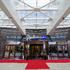 Radisson Blu Paradise Resort & Spa, Sochi with Shuttle