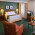 Hawthorn Suites By Wyndham Philadelphia Airport with Shuttle